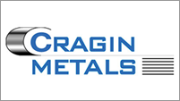Cragin Metals