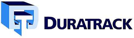 Logo Duratrack