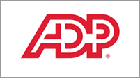 Adp Logo