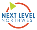 Next Level Northwest