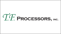 Tf Processors